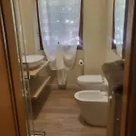 Apartman 