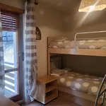 Apartman 