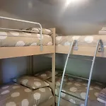 Apartman 