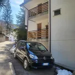 Apartman 