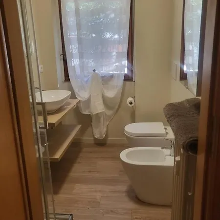 Διαμέρισμα 